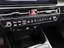 Kia Niro Hybrid 1.6 GDi DynamicLine CAMERA | NAVI & CARPLAY  | STOF-LEER