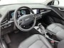 Kia Niro Hybrid 1.6 GDi DynamicLine CAMERA | NAVI & CARPLAY  | STOF-LEER