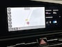 Kia Niro Hybrid 1.6 GDi DynamicLine CAMERA | NAVI & CARPLAY  | STOF-LEER