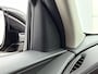 Kia Niro Hybrid 1.6 GDi DynamicLine CAMERA | NAVI & CARPLAY  | STOF-LEER