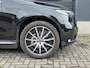 Mercedes-Benz EQC 400 4MATIC Business Solution AMG 80 kWh | Trekhaak | Open dak| Burmester Audio| Memory Stoelen