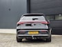 Mercedes-Benz EQC 400 4MATIC Business Solution AMG 80 kWh | Trekhaak | Open dak| Burmester Audio| Memory Stoelen