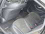 Mercedes-Benz EQC 400 4MATIC Business Solution AMG 80 kWh | Trekhaak | Open dak| Burmester Audio| Memory Stoelen