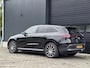 Mercedes-Benz EQC 400 4MATIC Business Solution AMG 80 kWh | Trekhaak | Open dak| Burmester Audio| Memory Stoelen