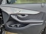 Mercedes-Benz EQC 400 4MATIC Business Solution AMG 80 kWh | Trekhaak | Open dak| Burmester Audio| Memory Stoelen
