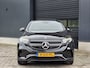 Mercedes-Benz EQC 400 4MATIC Business Solution AMG 80 kWh | Trekhaak | Open dak| Burmester Audio| Memory Stoelen