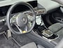 Mercedes-Benz EQC 400 4MATIC Business Solution AMG 80 kWh | Trekhaak | Open dak| Burmester Audio| Memory Stoelen