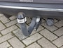 Mercedes-Benz EQC 400 4MATIC Business Solution AMG 80 kWh | Trekhaak | Open dak| Burmester Audio| Memory Stoelen