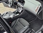 Mercedes-Benz EQC 400 4MATIC Business Solution AMG 80 kWh | Trekhaak | Open dak| Burmester Audio| Memory Stoelen