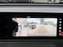 Mercedes-Benz EQC 400 4MATIC Business Solution AMG 80 kWh | Trekhaak | Open dak| Burmester Audio| Memory Stoelen