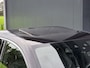 Mercedes-Benz EQC 400 4MATIC Business Solution AMG 80 kWh | Trekhaak | Open dak| Burmester Audio| Memory Stoelen