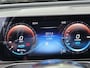Mercedes-Benz EQC 400 4MATIC Business Solution AMG 80 kWh | Trekhaak | Open dak| Burmester Audio| Memory Stoelen