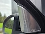 Mercedes-Benz EQC 400 4MATIC Business Solution AMG 80 kWh | Trekhaak | Open dak| Burmester Audio| Memory Stoelen
