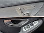 Mercedes-Benz EQC 400 4MATIC Business Solution AMG 80 kWh | Trekhaak | Open dak| Burmester Audio| Memory Stoelen
