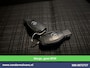 Mercedes-Benz Vito 111 CDI **MARGE, Geen BTW** L3H1 Dubbele Cabine Euro6 Airco | 5-Zits | Camera | Navigatie | Cruisecontrol Trekhaak, Parkeersensoren