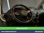 Mercedes-Benz Vito 111 CDI **MARGE, Geen BTW** L3H1 Dubbele Cabine Euro6 Airco | 5-Zits | Camera | Navigatie | Cruisecontrol Trekhaak, Parkeersensoren