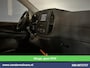 Mercedes-Benz Vito 111 CDI **MARGE, Geen BTW** L3H1 Dubbele Cabine Euro6 Airco | 5-Zits | Camera | Navigatie | Cruisecontrol Trekhaak, Parkeersensoren