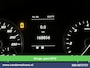 Mercedes-Benz Vito 111 CDI **MARGE, Geen BTW** L3H1 Dubbele Cabine Euro6 Airco | 5-Zits | Camera | Navigatie | Cruisecontrol Trekhaak, Parkeersensoren