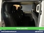 Mercedes-Benz Vito 111 CDI **MARGE, Geen BTW** L3H1 Dubbele Cabine Euro6 Airco | 5-Zits | Camera | Navigatie | Cruisecontrol Trekhaak, Parkeersensoren