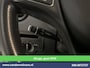 Mercedes-Benz Vito 111 CDI **MARGE, Geen BTW** L3H1 Dubbele Cabine Euro6 Airco | 5-Zits | Camera | Navigatie | Cruisecontrol Trekhaak, Parkeersensoren