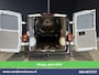 Mercedes-Benz Vito 111 CDI **MARGE, Geen BTW** L3H1 Dubbele Cabine Euro6 Airco | 5-Zits | Camera | Navigatie | Cruisecontrol Trekhaak, Parkeersensoren
