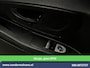 Mercedes-Benz Vito 111 CDI **MARGE, Geen BTW** L3H1 Dubbele Cabine Euro6 Airco | 5-Zits | Camera | Navigatie | Cruisecontrol Trekhaak, Parkeersensoren