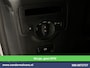 Mercedes-Benz Vito 111 CDI **MARGE, Geen BTW** L3H1 Dubbele Cabine Euro6 Airco | 5-Zits | Camera | Navigatie | Cruisecontrol Trekhaak, Parkeersensoren