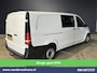 Mercedes-Benz Vito 111 CDI **MARGE, Geen BTW** L3H1 Dubbele Cabine Euro6 Airco | 5-Zits | Camera | Navigatie | Cruisecontrol Trekhaak, Parkeersensoren