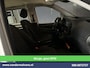 Mercedes-Benz Vito 111 CDI **MARGE, Geen BTW** L3H1 Dubbele Cabine Euro6 Airco | 5-Zits | Camera | Navigatie | Cruisecontrol Trekhaak, Parkeersensoren