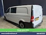 Mercedes-Benz Vito 111 CDI **MARGE, Geen BTW** L3H1 Dubbele Cabine Euro6 Airco | 5-Zits | Camera | Navigatie | Cruisecontrol Trekhaak, Parkeersensoren