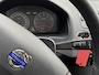 Volvo V50 2.5 T5 Momentum 1E EIG.!/DEALER OND.!/YOUNGTIMER!/APK!/