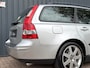 Volvo V50 2.5 T5 Momentum 1E EIG.!/DEALER OND.!/YOUNGTIMER!/APK!/