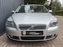 Volvo V50 2.5 T5 Momentum 1E EIG.!/DEALER OND.!/YOUNGTIMER!/APK!/