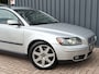 Volvo V50 2.5 T5 Momentum 1E EIG.!/DEALER OND.!/YOUNGTIMER!/APK!/