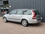 Volvo V50 2.5 T5 Momentum 1E EIG.!/DEALER OND.!/YOUNGTIMER!/APK!/