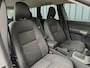 Volvo V50 2.5 T5 Momentum 1E EIG.!/DEALER OND.!/YOUNGTIMER!/APK!/