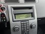 Volvo V50 2.5 T5 Momentum 1E EIG.!/DEALER OND.!/YOUNGTIMER!/APK!/