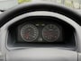 Volvo V50 2.5 T5 Momentum 1E EIG.!/DEALER OND.!/YOUNGTIMER!/APK!/
