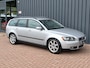 Volvo V50 2.5 T5 Momentum 1E EIG.!/DEALER OND.!/YOUNGTIMER!/APK!/