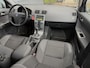 Volvo V50 2.5 T5 Momentum 1E EIG.!/DEALER OND.!/YOUNGTIMER!/APK!/