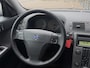 Volvo V50 2.5 T5 Momentum 1E EIG.!/DEALER OND.!/YOUNGTIMER!/APK!/