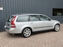 Volvo V50 2.5 T5 Momentum 1E EIG.!/DEALER OND.!/YOUNGTIMER!/APK!/