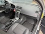 Volvo V50 2.5 T5 Momentum 1E EIG.!/DEALER OND.!/YOUNGTIMER!/APK!/