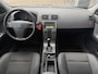 Volvo V50 2.5 T5 Momentum 1E EIG.!/DEALER OND.!/YOUNGTIMER!/APK!/