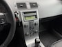 Volvo V50 2.5 T5 Momentum 1E EIG.!/DEALER OND.!/YOUNGTIMER!/APK!/