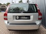 Volvo V50 2.5 T5 Momentum 1E EIG.!/DEALER OND.!/YOUNGTIMER!/APK!/