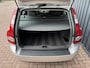 Volvo V50 2.5 T5 Momentum 1E EIG.!/DEALER OND.!/YOUNGTIMER!/APK!/