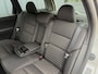 Volvo V50 2.5 T5 Momentum 1E EIG.!/DEALER OND.!/YOUNGTIMER!/APK!/