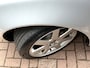 Volvo V50 2.5 T5 Momentum 1E EIG.!/DEALER OND.!/YOUNGTIMER!/APK!/