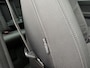 Volvo V50 2.5 T5 Momentum 1E EIG.!/DEALER OND.!/YOUNGTIMER!/APK!/